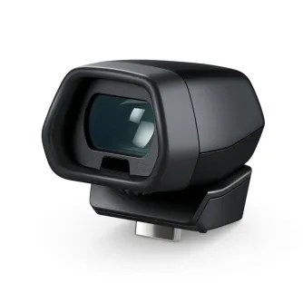 Blackmagic Design - Blackmagic Design Blackmagic Pocket Cinema Camera Pro EVF - ātri pasūtīt no ražotāja