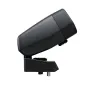 Blackmagic Design - Blackmagic Design Blackmagic Pocket Cinema Camera Pro EVF - ātri pasūtīt no ražotāja