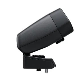 Produkto paveikslėlis