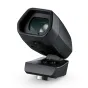 Blackmagic Design - Blackmagic Design Blackmagic Pocket Cinema Camera Pro EVF - ātri pasūtīt no ražotāja