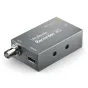 Ierakstītāji - Blackmagic Design Blackmagic UltraStudio Recorder 3G (BM-BDLKULSDMAREC3G) - ātri pasūtīt no ražotāja