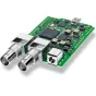 Blackmagic Design - Blackmagic Design Blackmagic Arduino 3G-SDI Shield (BM-CINSTUDXURDO-3G) - ātri pasūtīt no ražotāja