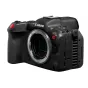 Pro video kameras - Canon EOS R5C 4K Cinema Camera Body - ātri pasūtīt no ražotāja