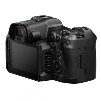 Produkto paveikslėlis