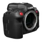 Pro video kameras - Canon EOS R5C 4K Cinema Camera Body - ātri pasūtīt no ražotāja