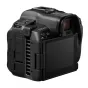 Pro video kameras - Canon EOS R5C 4K Cinema Camera Body - ātri pasūtīt no ražotāja