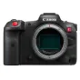 Pro video kameras - Canon EOS R5C 4K Cinema Camera Body - ātri pasūtīt no ražotāja