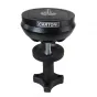 Foto statīvi - Cartoni PTZ Lightweight Tripod Kit 100mm (KPTZ721/100) - ātri pasūtīt no ražotāja