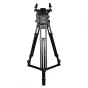 Video statīvi - Cartoni System Master 30 2St. Carbon Tripod (KMS30-2CG) - ātri pasūtīt no ražotāja