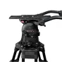 Video statīvi - Cartoni System Master 30 2St. Carbon Tripod (KMS30-2CG) - ātri pasūtīt no ražotāja