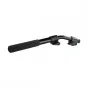 Statīvu aksesuāri - Cartoni Telescopic pan bar with attachment (AH841) - ātri pasūtīt no ražotāja