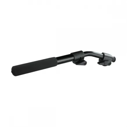 Cartoni Telescopic pan bar with attachment (AH841)