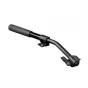 Statīvu aksesuāri - Cartoni Telescopic pan bar with attachment (AH841) - ātri pasūtīt no ražotāja