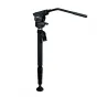 Monopodi - Cartoni Actionpod (KAP-03M) - ātri pasūtīt no ražotāja