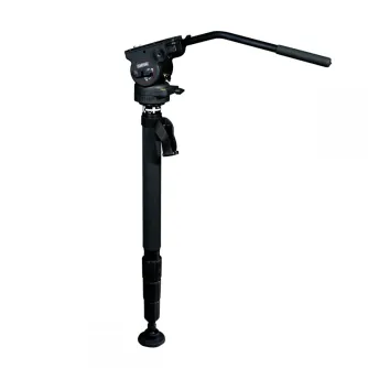 Monopodi - Cartoni Actionpod (KAP-03M) - ātri pasūtīt no ražotāja
