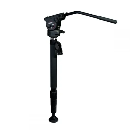 Cartoni Actionpod KAP-03M Camera Support System