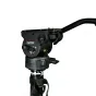 Monopodi - Cartoni Actionpod (KAP-03M) - ātri pasūtīt no ražotāja