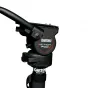 Monopodi - Cartoni Actionpod (KAP-03M) - ātri pasūtīt no ražotāja