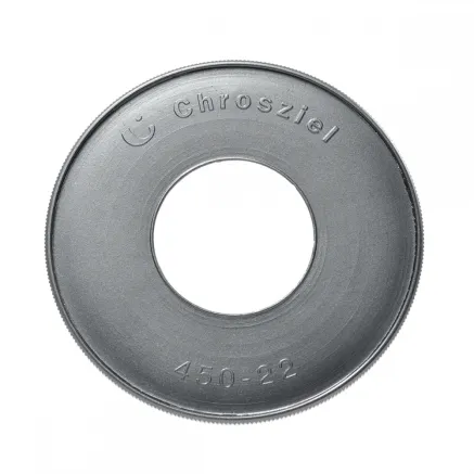 Chrosziel Flexi-Insertring 11050/85mm (450-22)