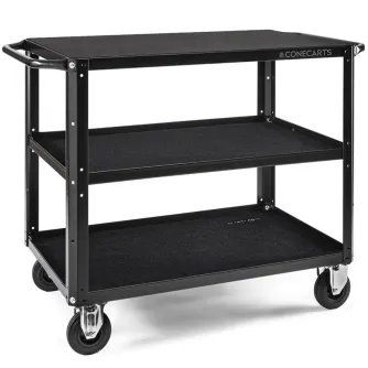 Produkto paveikslėlis