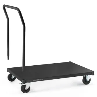 Produkto paveikslėlis