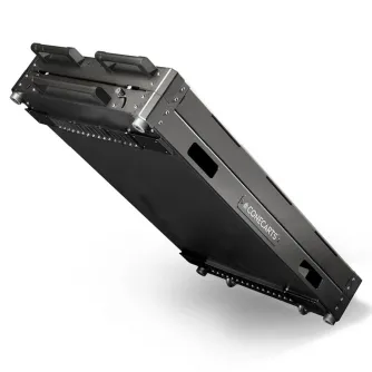 Produkto paveikslėlis