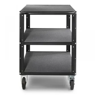 Produkto paveikslėlis