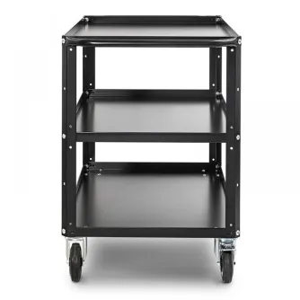 Produkto paveikslėlis