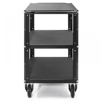 Produkto paveikslėlis