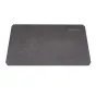 Citi studijas aksesuāri - CONECARTS Small Cart - with grey moquette - three shelves (CNC1#A0A00W01R3A00) - ātri pasūtīt no ražotāja