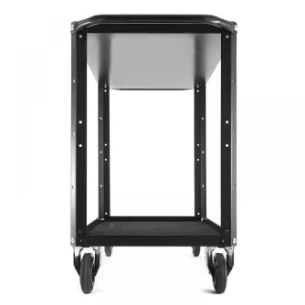 Produkto paveikslėlis