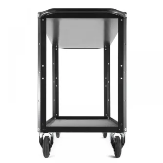 Produkto paveikslėlis