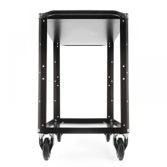 Produkto paveikslėlis