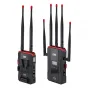 CVW Pro-Z Zero Latency Wireless Video Transmission System