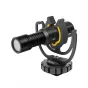 Deity V Mic D4 Mini