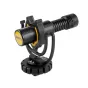 On-Camera Microphones - Deity V Mic D4 Mini - quick order from manufacturer