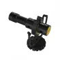 On-Camera Microphones - Deity V Mic D4 Mini - quick order from manufacturer