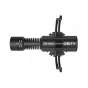 On-Camera Microphones - Deity V Mic D4 Mini - quick order from manufacturer