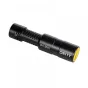 On-Camera Microphones - Deity V Mic D4 Mini - quick order from manufacturer