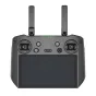 DJI Droni - DJI RC Pro Smart Controller for DJI Mavic 3 and Mavic 3 Cine - ātri pasūtīt no ražotāja