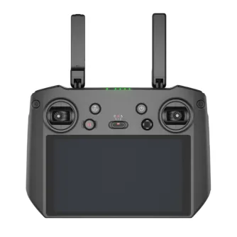 DJI Droni - DJI RC Pro Smart Controller for DJI Mavic 3 and Mavic 3 Cine - ātri pasūtīt no ražotāja