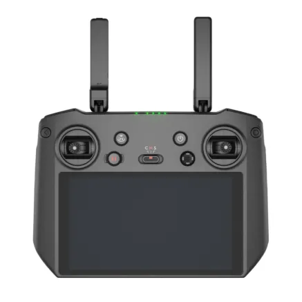 DJI RC Pro Smart Controller for DJI Mavic 3 and Mavic 3 Cine