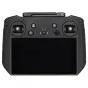 DJI Droni - DJI RC Pro Smart Controller for DJI Mavic 3 and Mavic 3 Cine - ātri pasūtīt no ražotāja