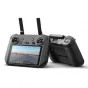 DJI Droni - DJI RC Pro Smart Controller for DJI Mavic 3 and Mavic 3 Cine - ātri pasūtīt no ražotāja