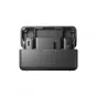 Wireless Lavalier Microphones - DJI MIC wireless lavalier microphone system 2 TX + 1 RX + Charging Case - buy today in Master Foto store and with delivery Best choise selected by experts