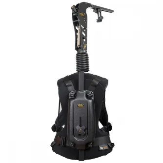 Video stabilizatori - Easyrig Minimax w/ STABIL Light (EASY-MM100STL) - ātri pasūtīt no ražotāja