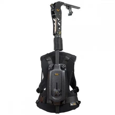 Easyrig Minimax w/ STABIL Light (EASY-MM100STL)