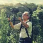 Video stabilizatori - Easyrig Minimax w/ STABIL Light (EASY-MM100STL) - ātri pasūtīt no ražotāja