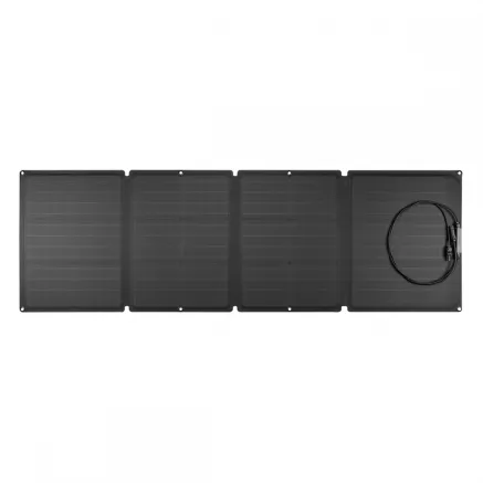EcoFlow 110W Solar Panel (EFSOLAR110N)