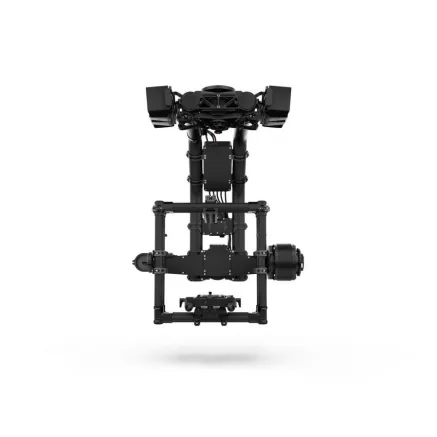 Freefly MōVI XL with Case 1000010213